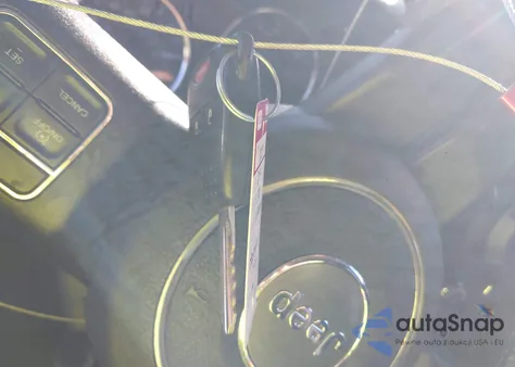 2014 Jeep Wrangler Unlimited Sport z USA, uszkodzony, nr VIN 1C4BJWDG3EL251424